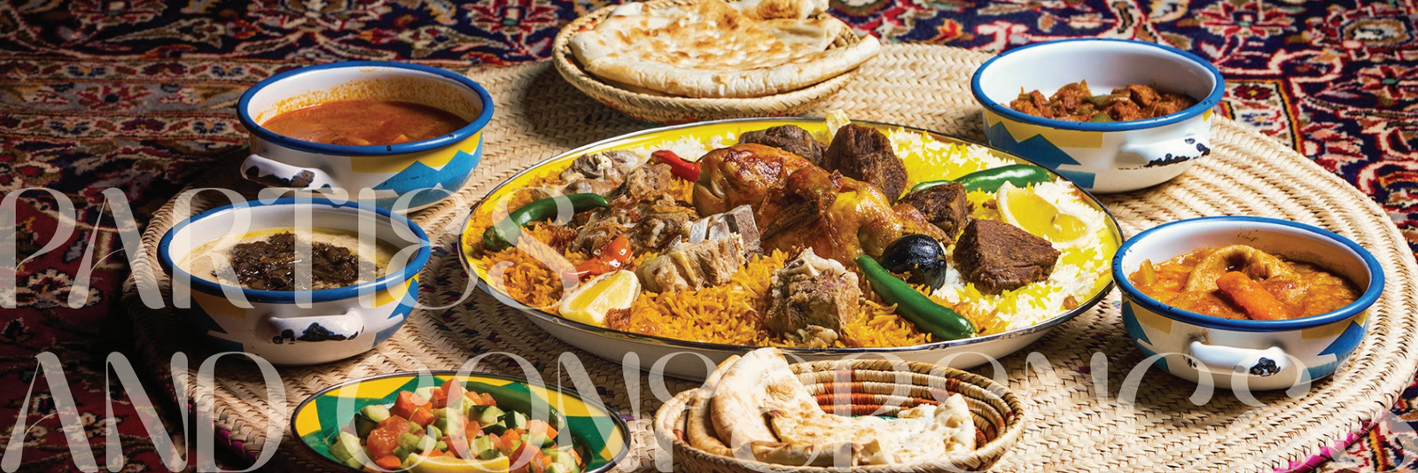 Screenshot 2026-02-10 215138