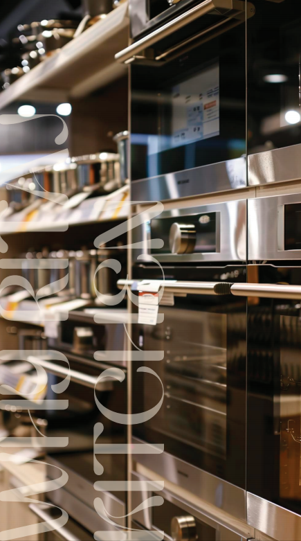 Screenshot 2026-02-11 152149